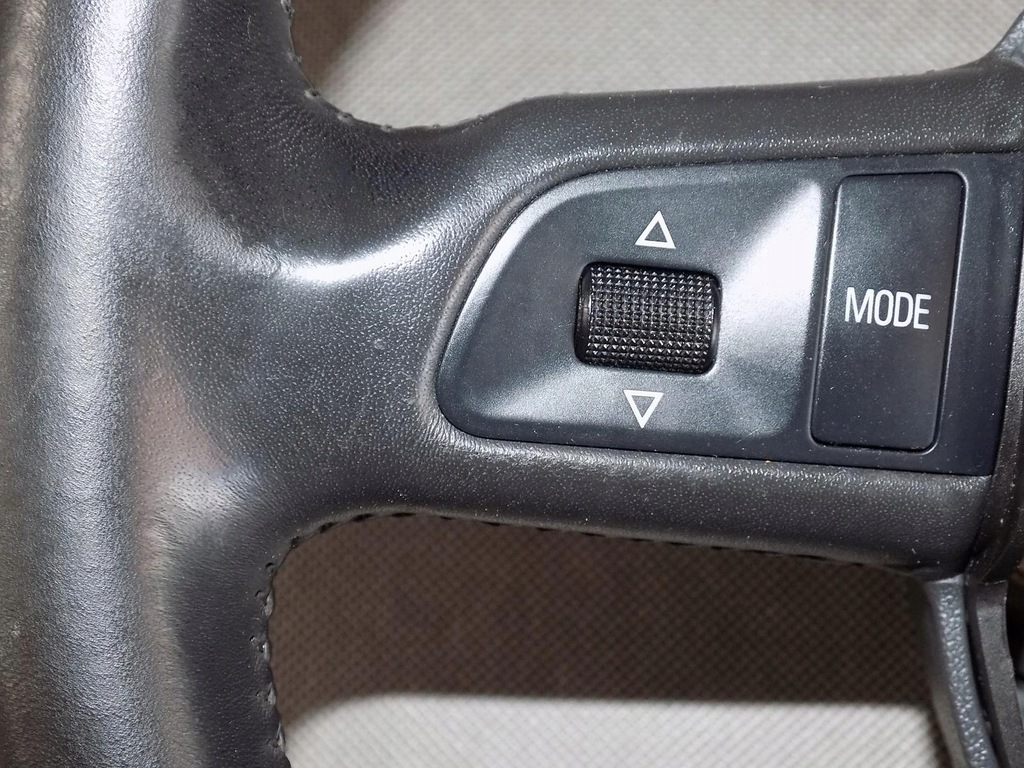 фото №5, Audi a6 c6 воздуховод кожаный multi 4f0419091db