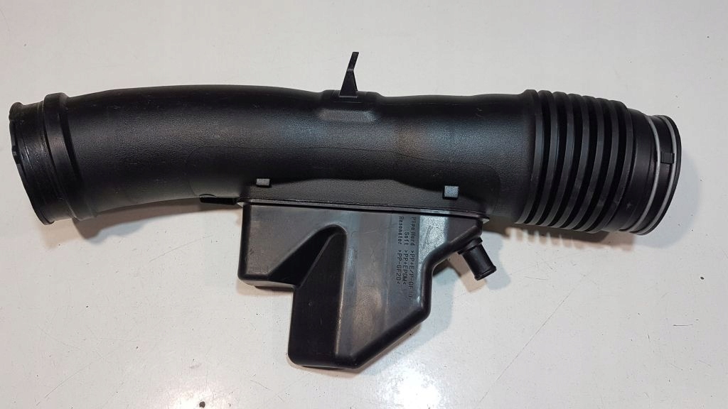 фото №1, Труба впуск воздухозаборник воздуха lexus gs gs450 gs350 14r