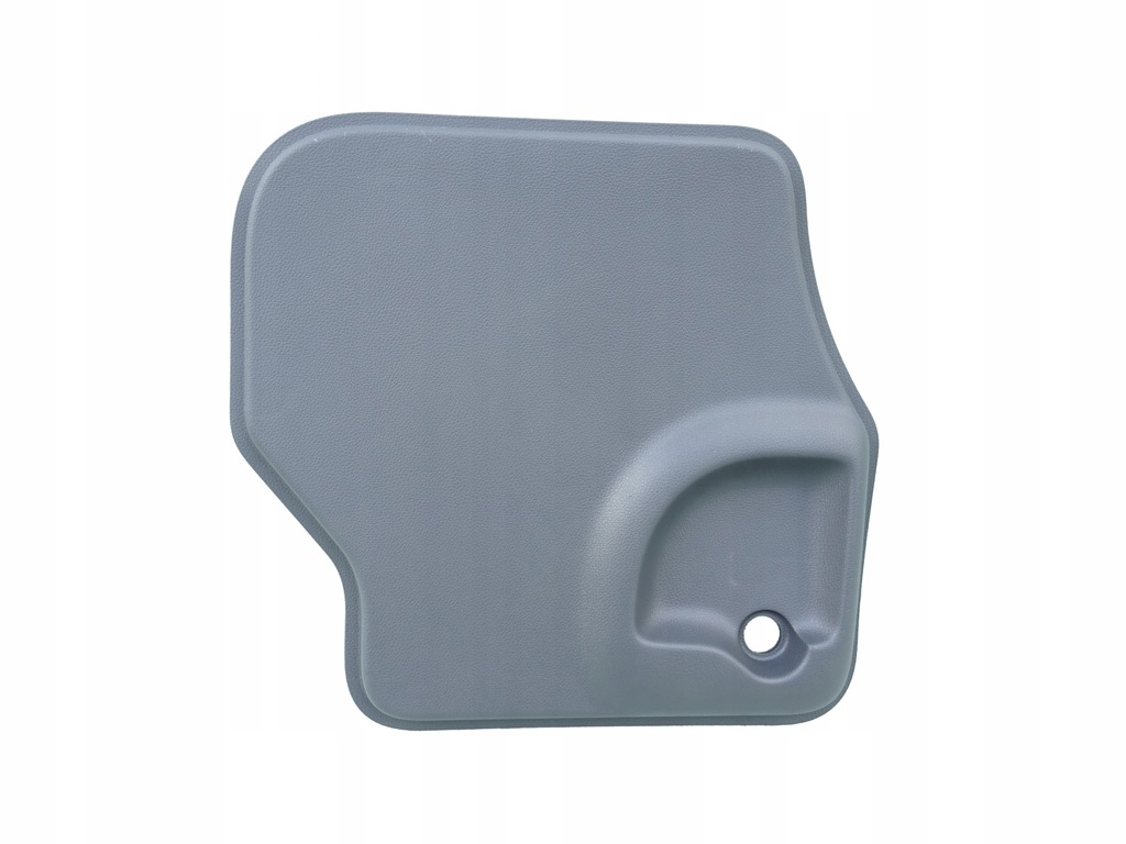 фото №1, Защита дверь задняя правая dacia logan 8200435631