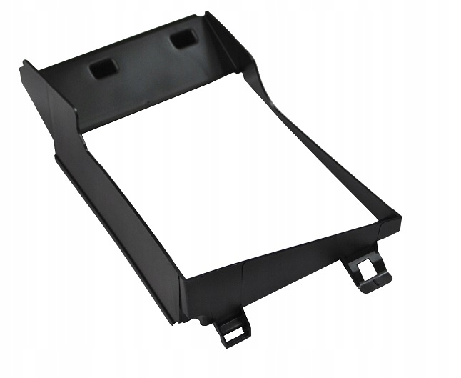 фото №1, Защита интеркулер dacia dokker lodgy оригинальный номер