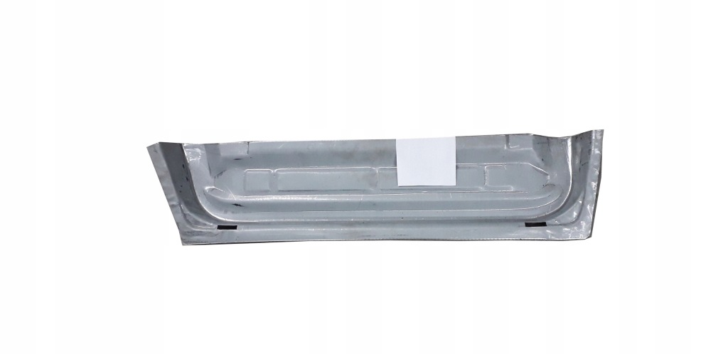 фото №5, Ремкомплект двері перед vw lt 96-06 2szt kpl le