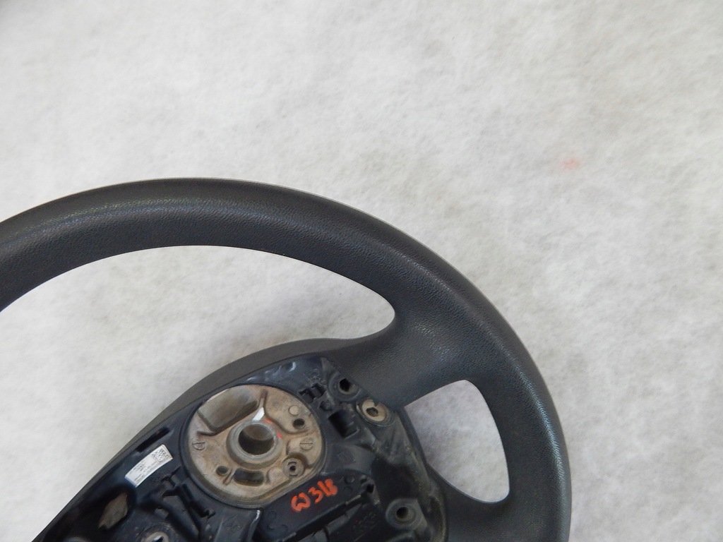 фото №6, Audi a3 8l lift a4 b6 a6 c5 lift - повітропровід bdb