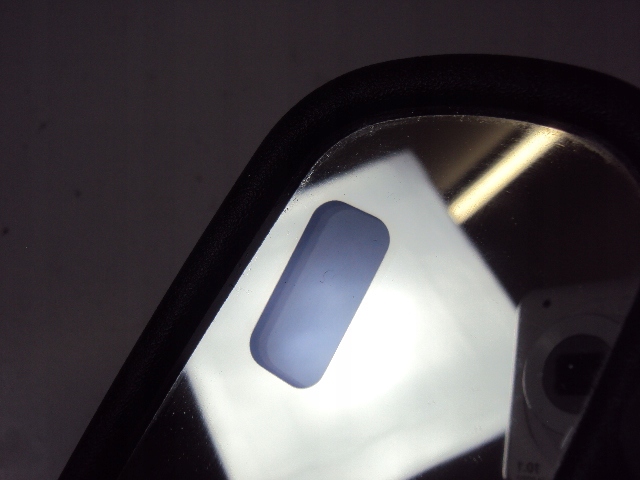 фото №7, Зеркало внутреннее nissan navara d40 pathfinder