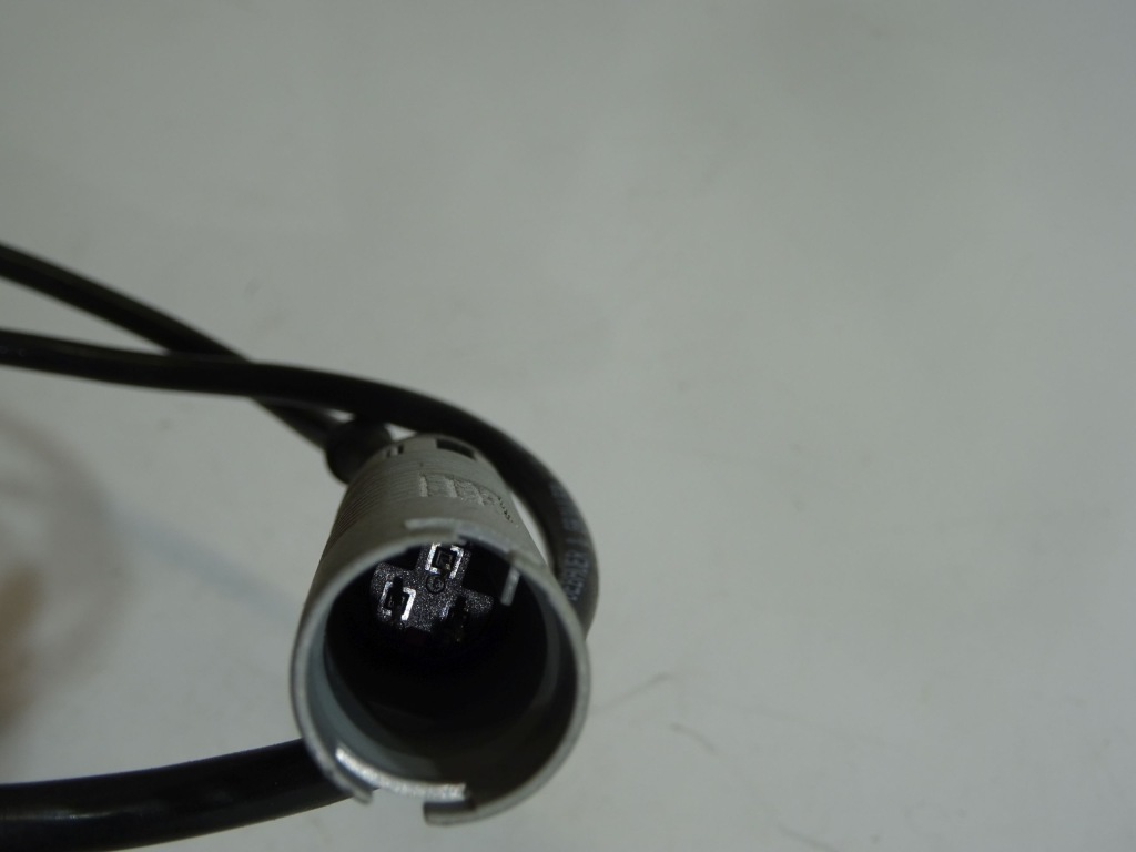 фото №7, Датчик, скорость вращательная колеса ate 24.0711-1146.1