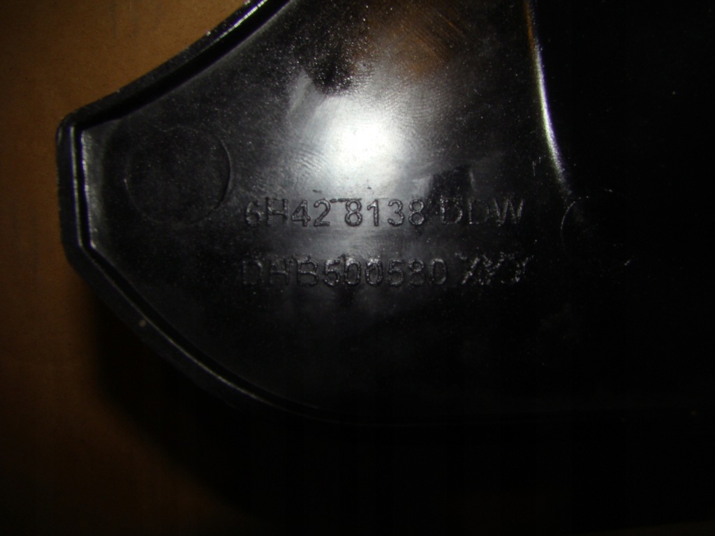 фото №10, Land rover discovery 3 04-09r. решётка радиатора решётка радиатора g007