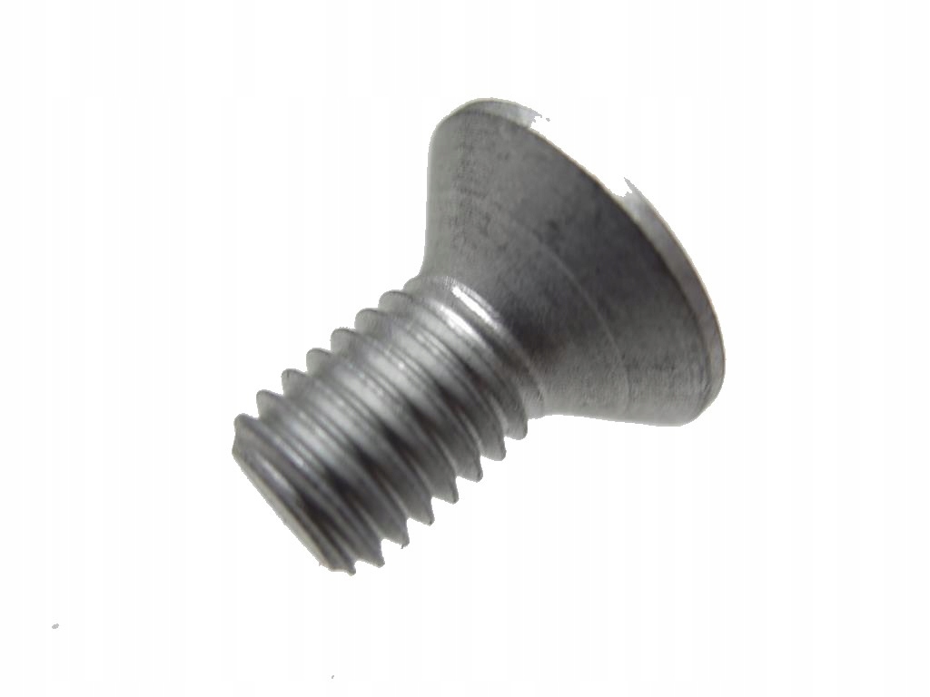 фото №1, Болт диск тормозной do land range rover sport