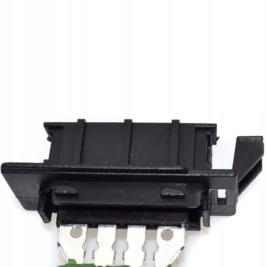 фото №10, Блок керування вентиляторів радіатора fiat ducato 2006-