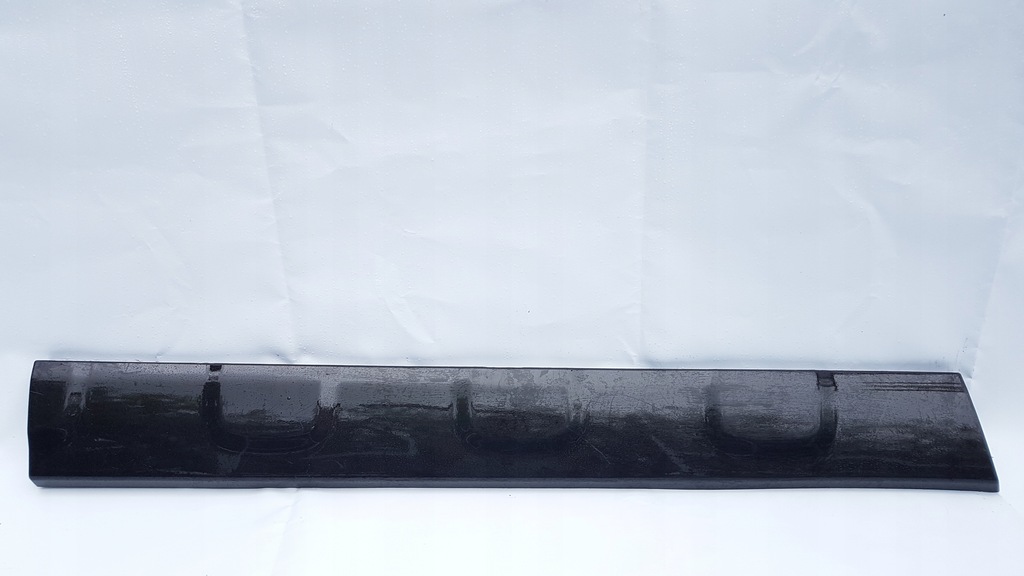 фото №1, Honda cr-v iii 07r.- молдинг двері нижня права перед