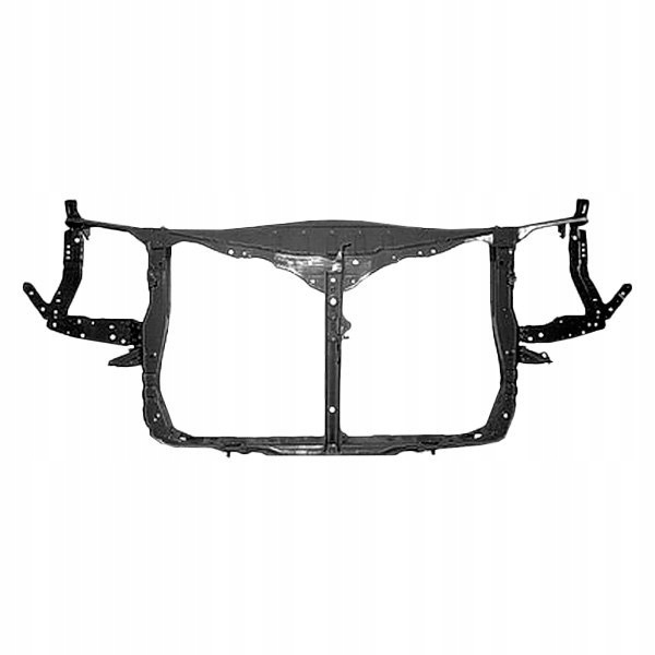 Купити Pas передній do lexus rx 2009-2012 версія japońska