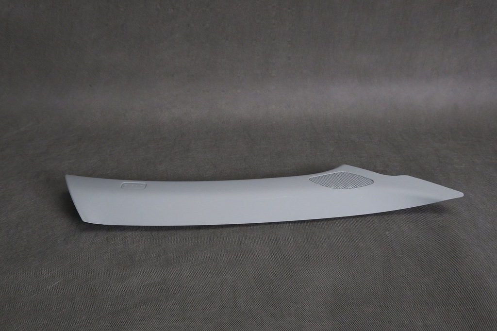 фото №11, Audi a1 защита обшивка стойка правое 8x0867234a