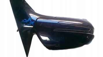 Купить Mercedes w 171 рестайлинг  slk зеркало комплект 2 szt.