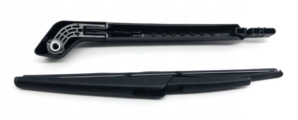 фото №2, Рычаг дворники задние volvo xc90 2002-2015