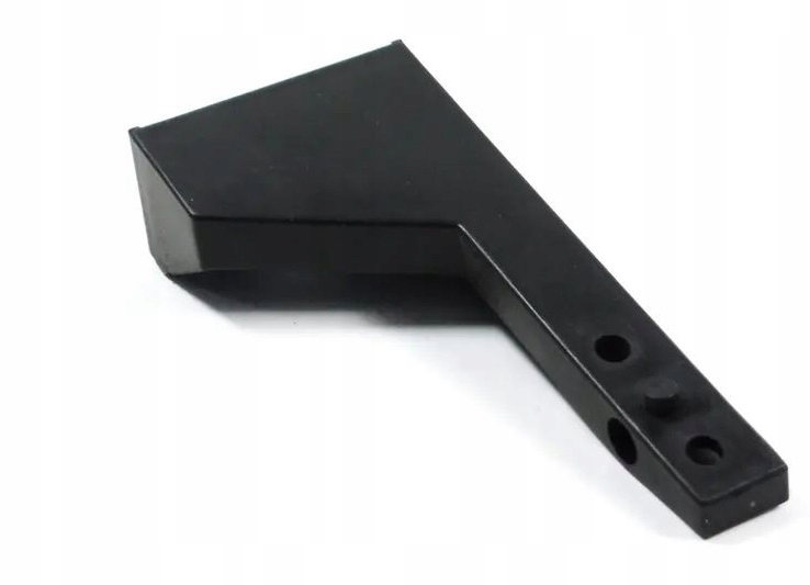 фото №1, Кронштейн противотуманной фары bmw 3 e36 оригинал