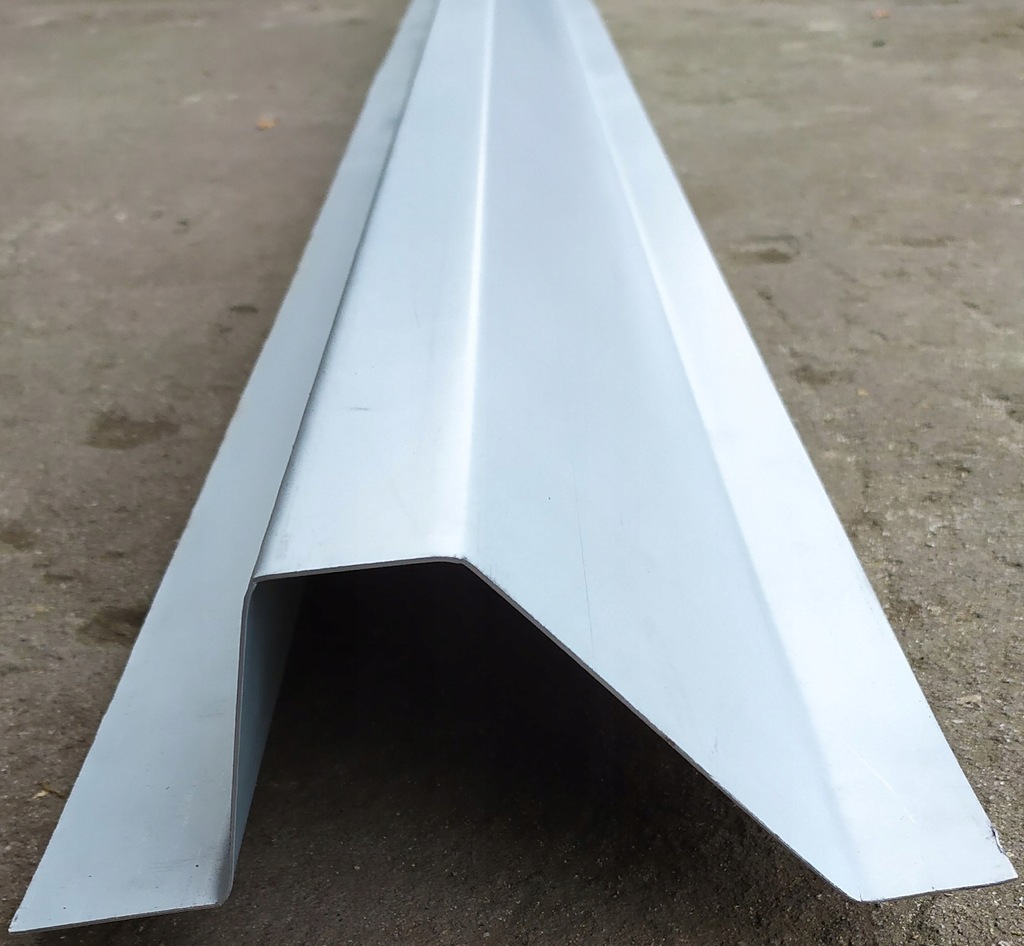 фото №1, Порог ремкомплект honda accord vii 02-08 внутренний. p=l