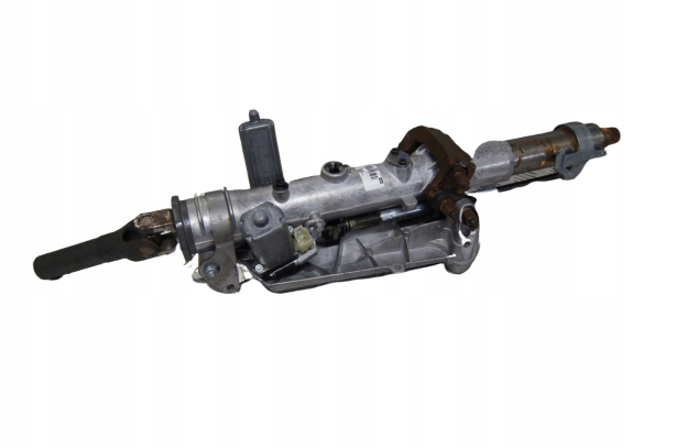 Купити Колонка кермова 2214602416 s-klasa s 221 w221