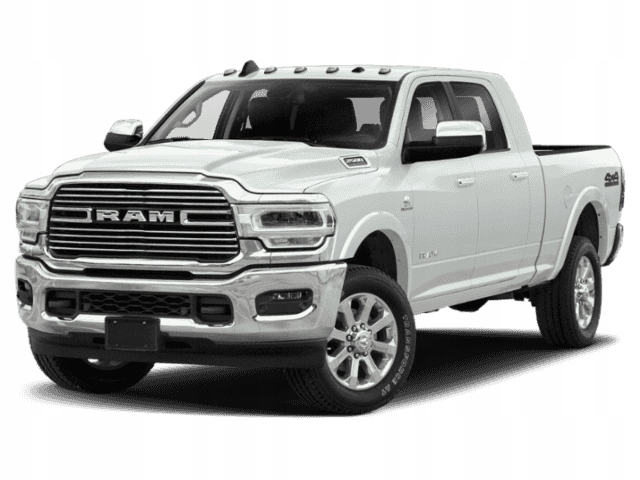 фото №16, Бампер перед хром pdc dodge ram 2500 3500 2013-