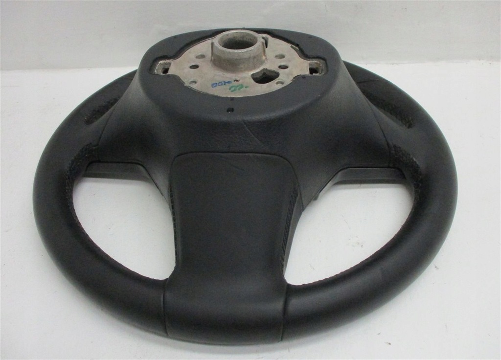 фото №11, Повітропровід мультифункція vw touareg ii 7p6419091aq