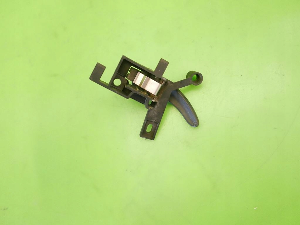 фото №6, Ручка внутренняя левая перед ford galaxy mk1 95-00