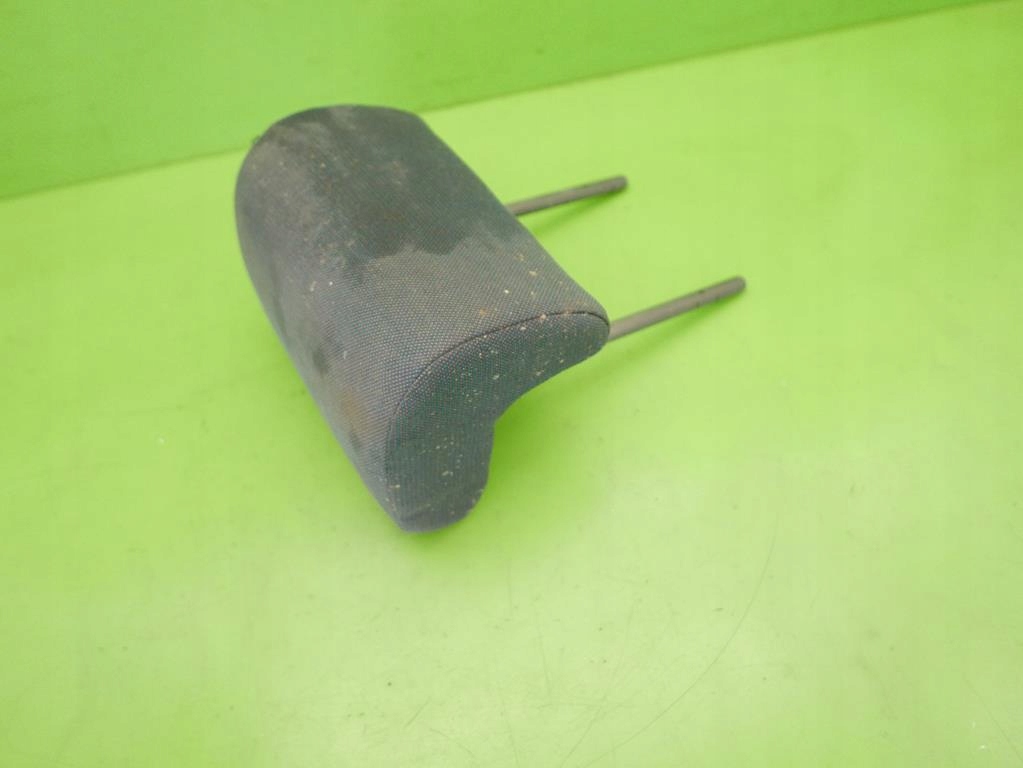 фото №5, Подголовник середина средний задняя задний fiat brava i 5d