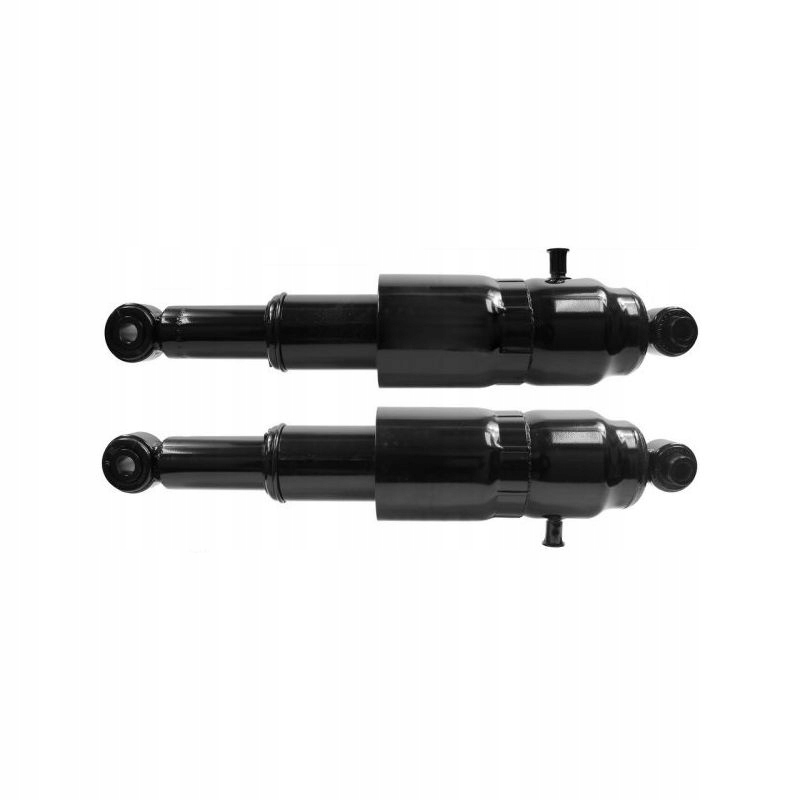 фото №1, Амортизатор задняя chevrolet uplander venture 02-06