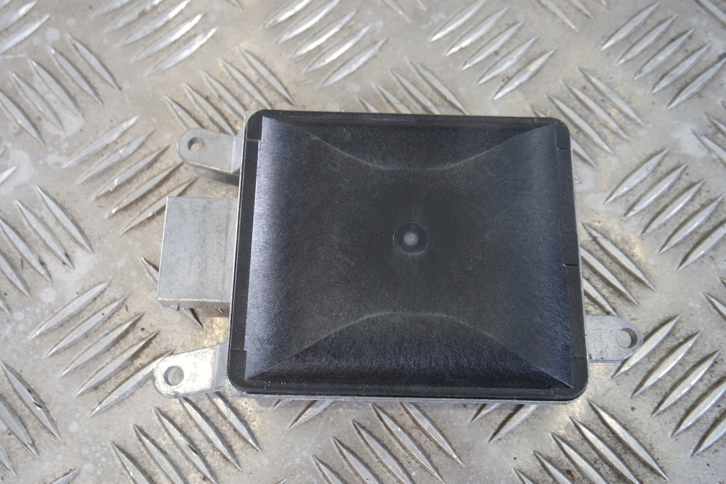 фото №1, Радар ассистент bmw x3 x4 x5 6870377