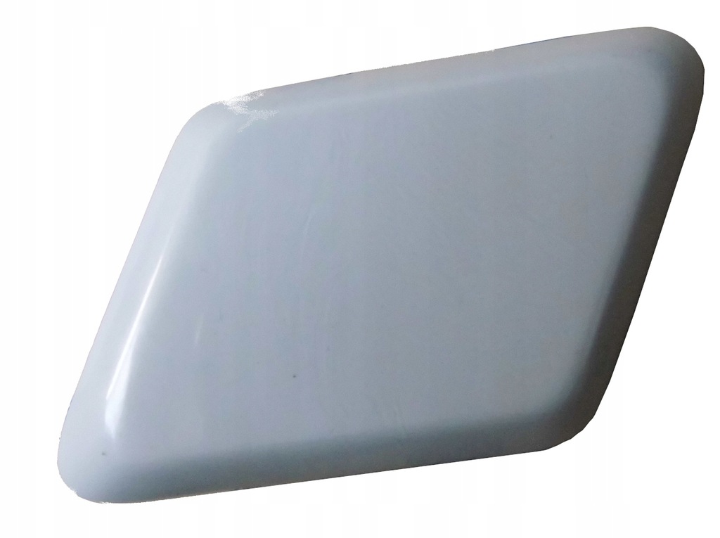 фото №1, Накладка распылителя фара s-max 1 galaxy 3