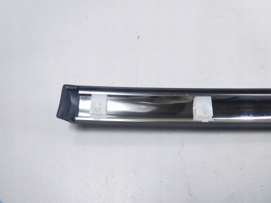 Молдинг права задня fiat ulisses 94-02 1462406692 в Україні