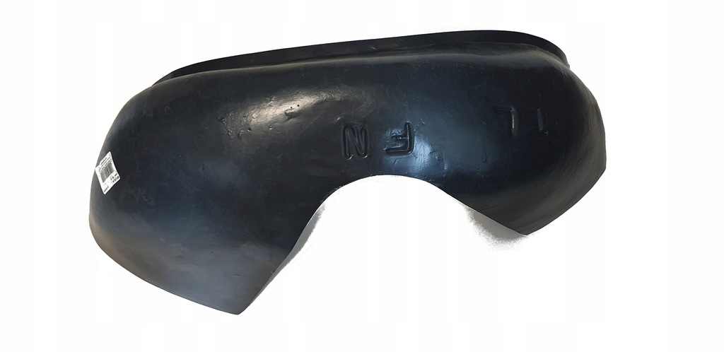 фото №1, Skoda felicia 94-01 підкрилок підкрилок задні задня