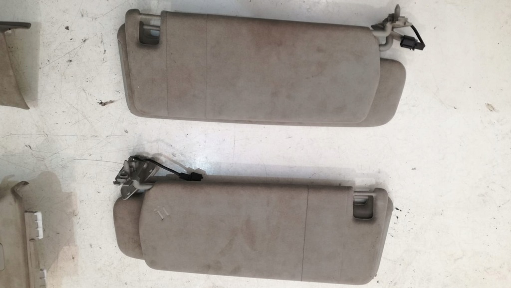 фото №5, Audi оригінальний номер j54