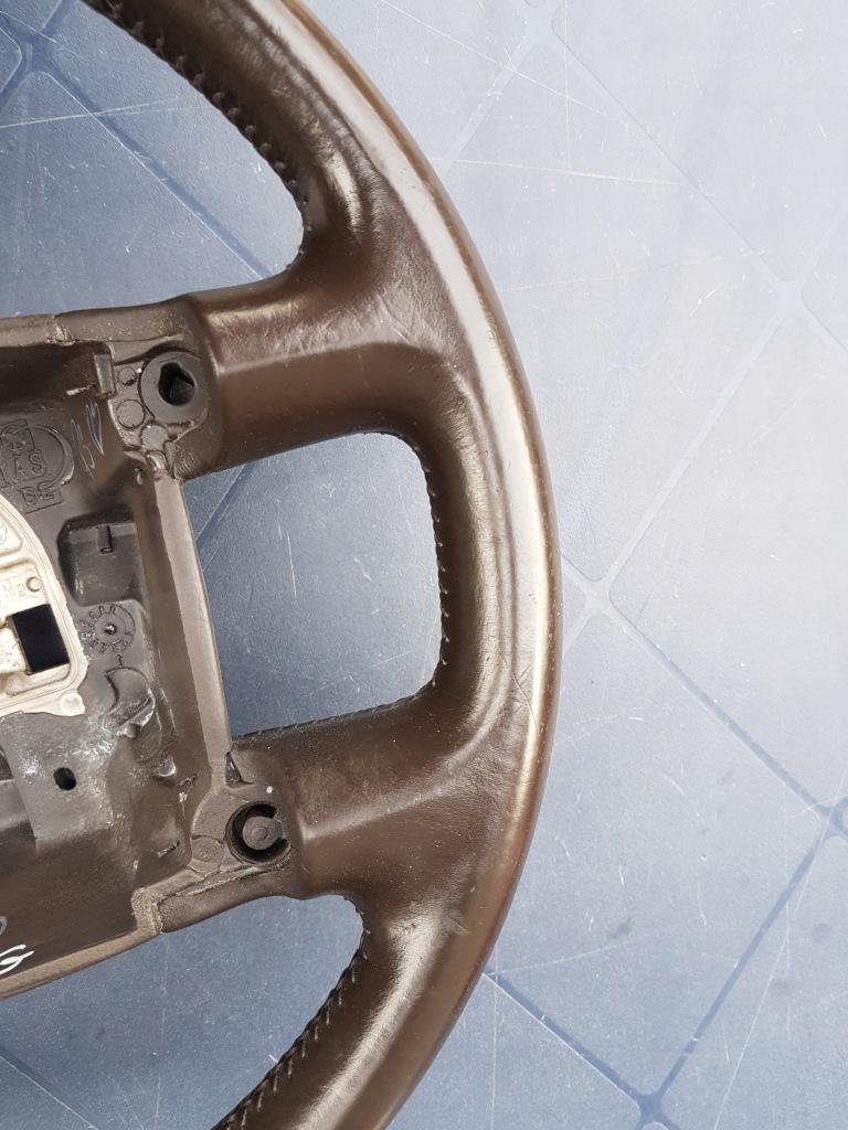 фото №5, Воздуховод 3d0419091k vw touareg 3.2 v6 lublin