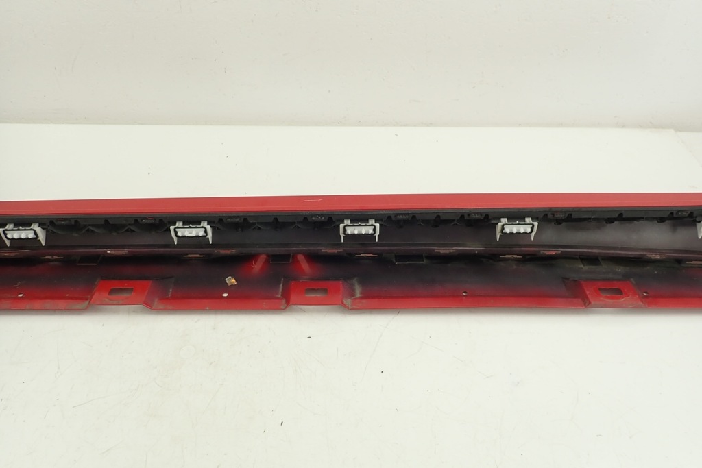 фото №11, Audi a5 8w sportback молдинг поріг права