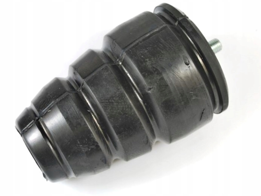 фото №1, Відбійник ресора do ducato jumper boxer 15" колеса