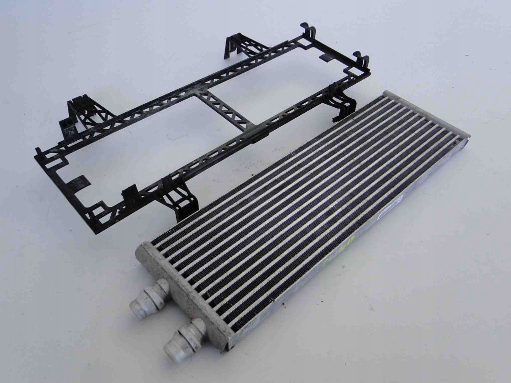 Mercedes-benz оригинальный номер a166500xxxx Киев