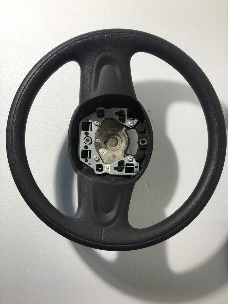 фото №1, Оригінальна повітропровід mini r55 r56 r57 2752916