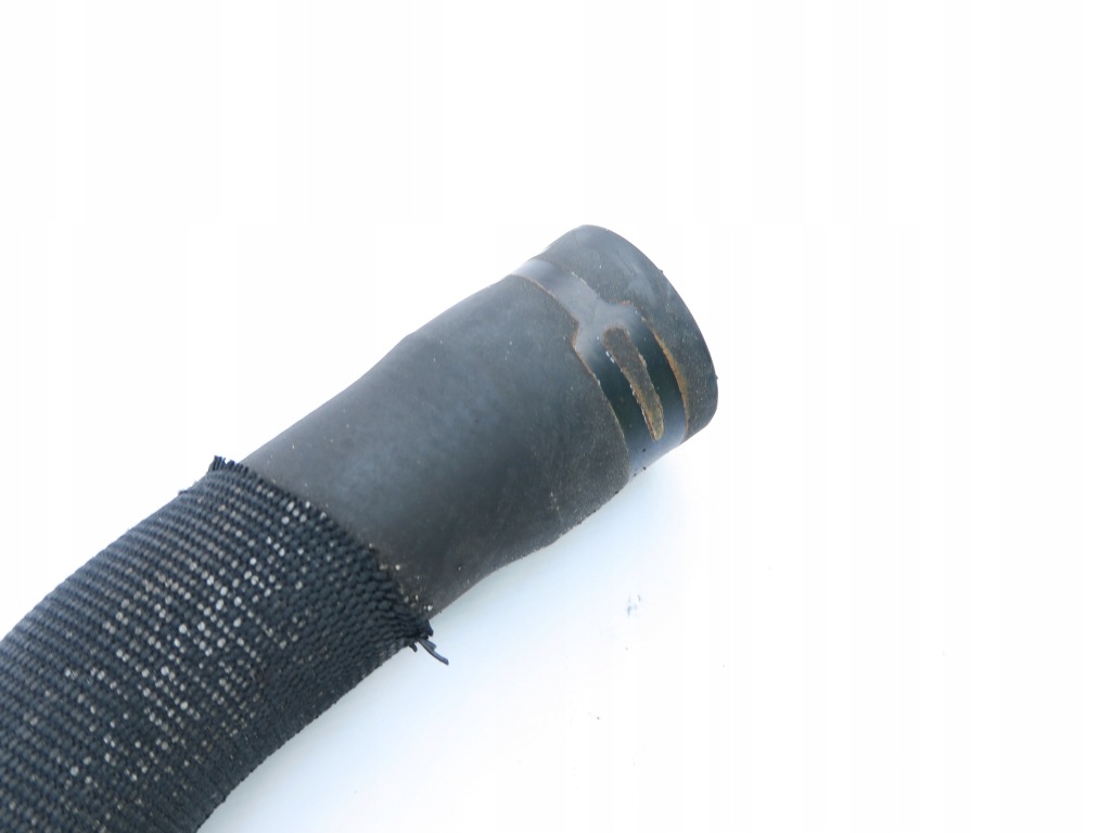 фото №9, Провода водяные 1.4tdi amf vw polo 9n