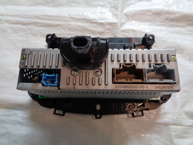 фото №5, Opel astra v k радіо навігація 555343750