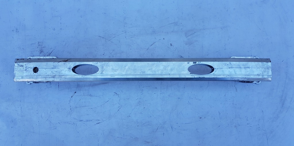 фото №1, Peugeot expert iii 3 балка pod бампер задняя задняя