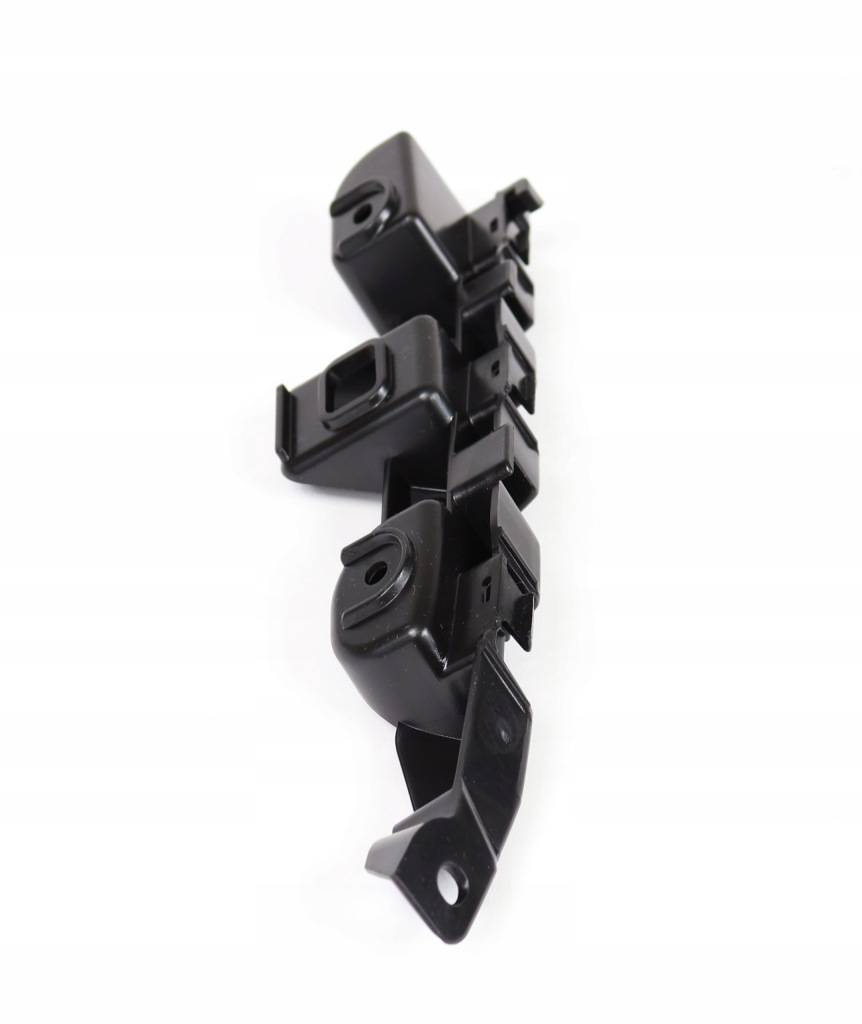 фото №10, Vw passat b7 напрямна бампера 3aa807183 3aa807184