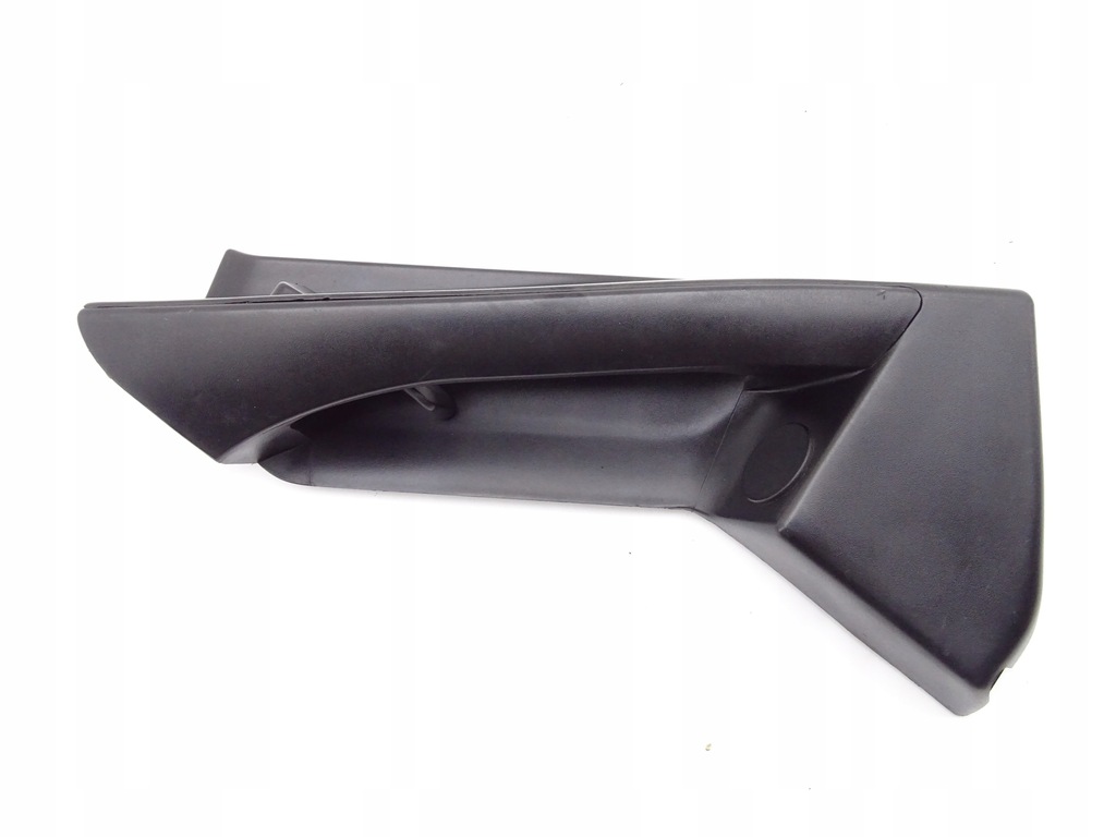 фото №1, Renault midlum 00-06 dci ручка wew двері ліва