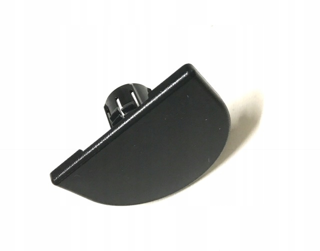 фото №1, Заглушка фаркоп балка infiniti fx30 fx35 fx37 qx70 nowa оригинальный номер