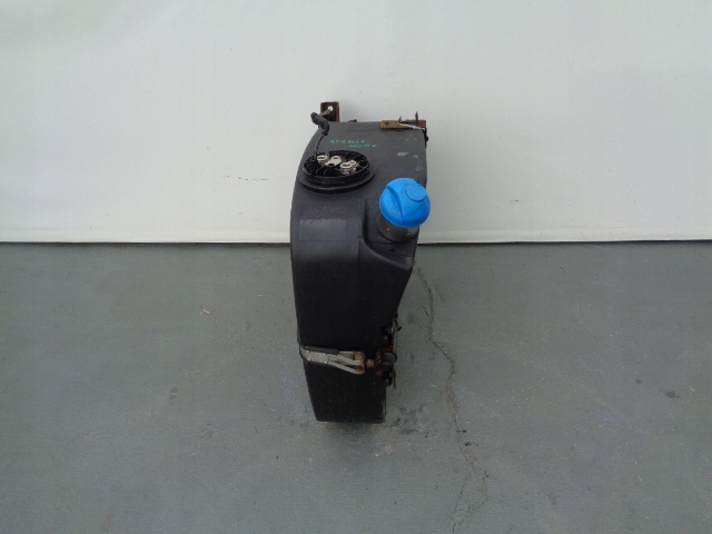 фото №1, Iveco stralis euro 5 бак adblue lowdeck 41298228