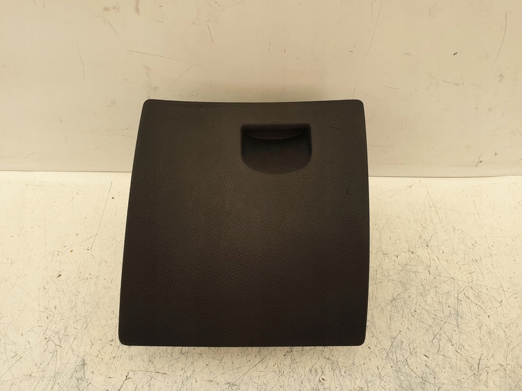 фото №1, Бардачок полиця peugeot 407 06r eu інше