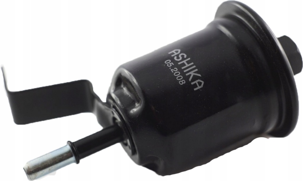 фото №1, Фільтр пального toyota picnic 2.0 16v 96- hi-lux 2.4