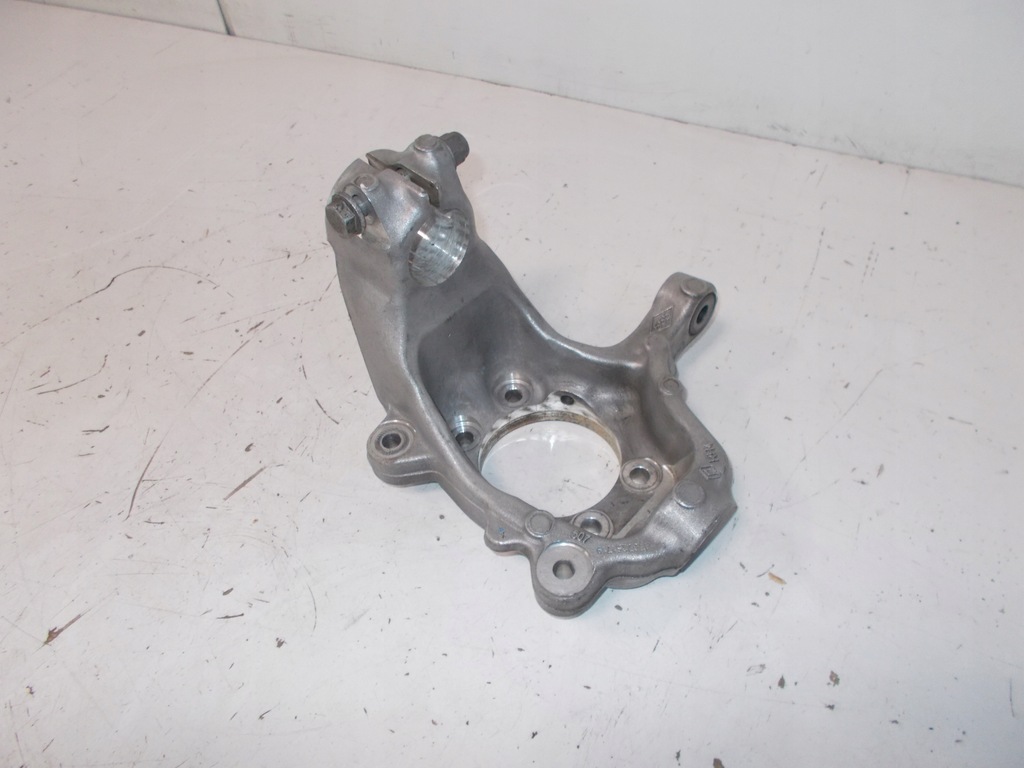 фото №1, Renault оригинальный номер 04988484994894984984