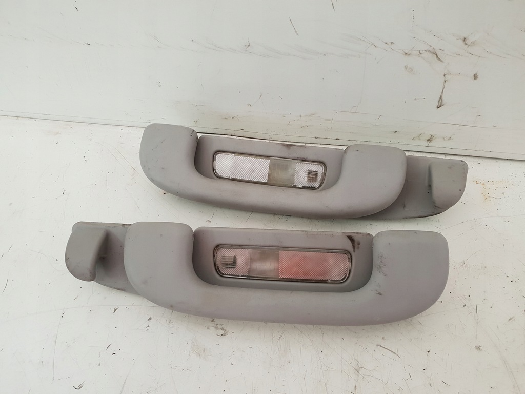 фото №1, Ручка кронштейн стельовий mercedes r w251 eu