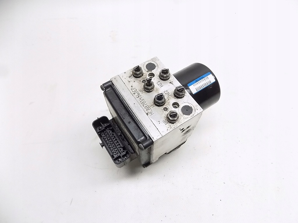 фото №10, Volkswagen оригинальный номер 3c0614109p