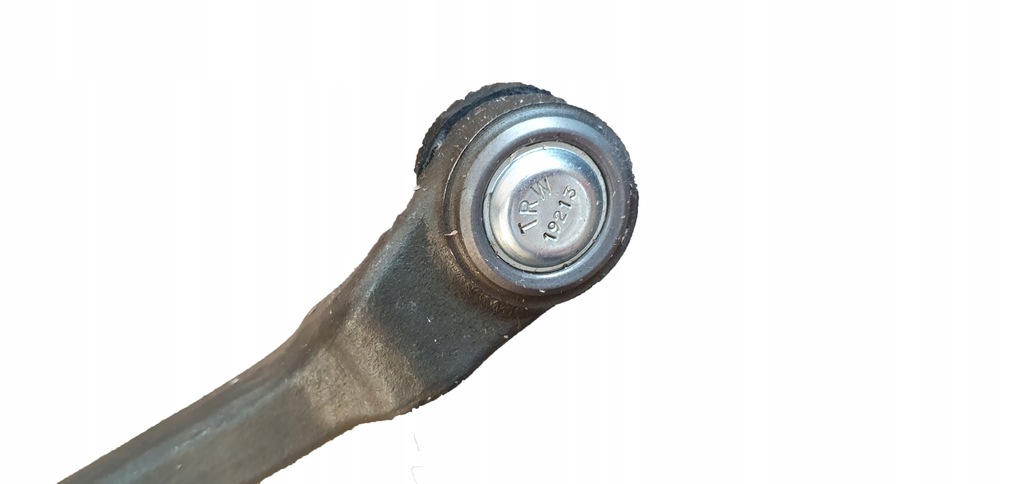 фото №3, Рулевая рейка renault megane 2 scenic ii оригинал