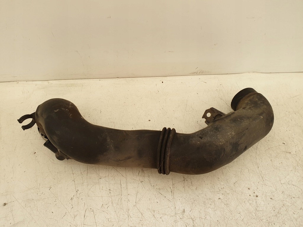 фото №1, Шланг wąż воздуха legacy iv outback 2.0 d