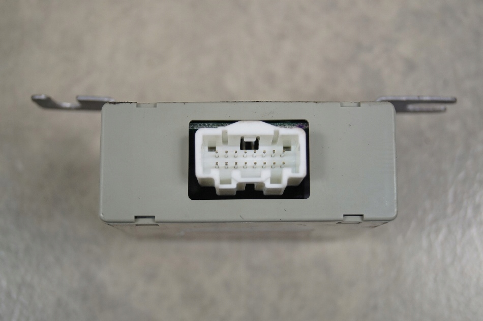 фото №3, Модуль блок управления привода jeep patriot 06-11