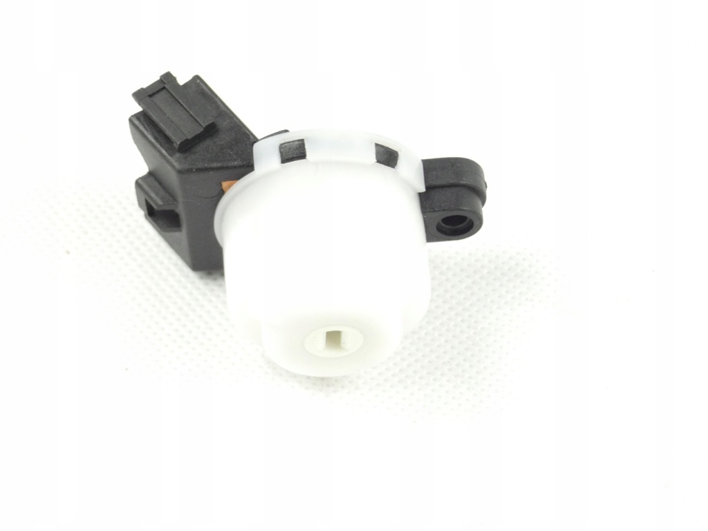 фото №9, Колодка замка зажигания mitsubishi grandis 2.0did 2.4 05-